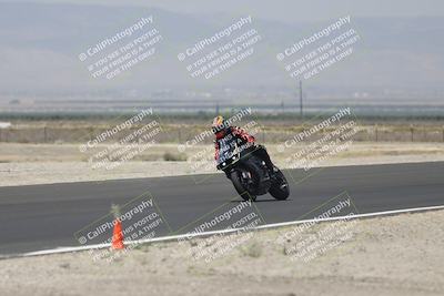 media/Jul-13-2025-Pacific Track Time (Sun) [[819660bca7]]/C Group/1140am (Pit lane and Turn 1)/